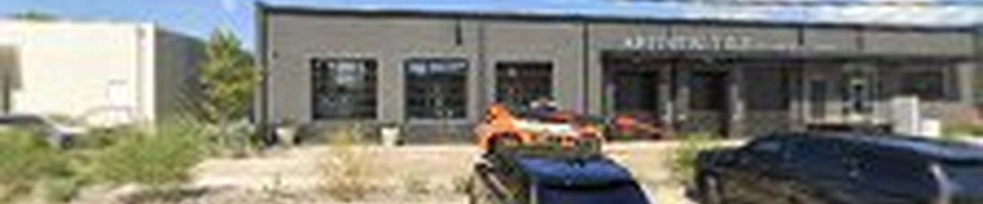 Lin R Rogers Electrical Contractor