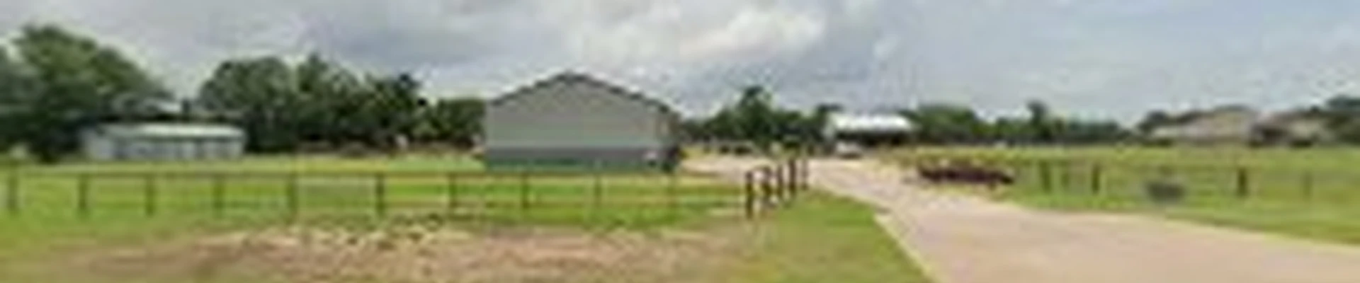 East Texas Heating & Air Conditioning