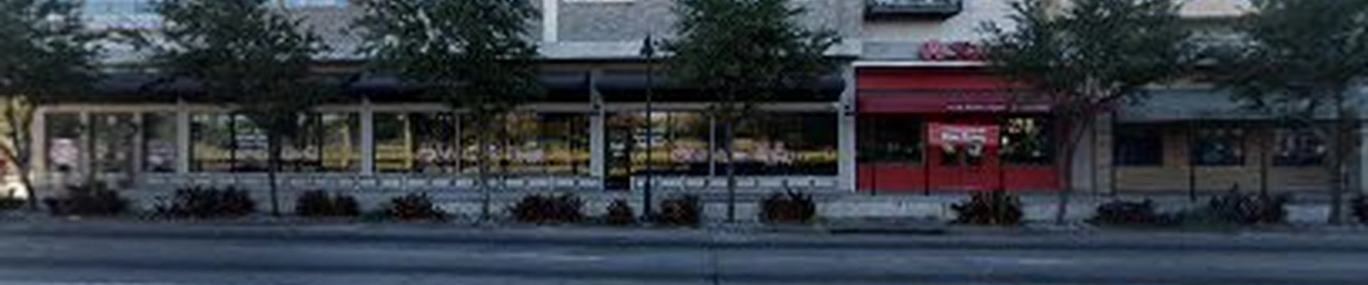West Dallas Electrical Service