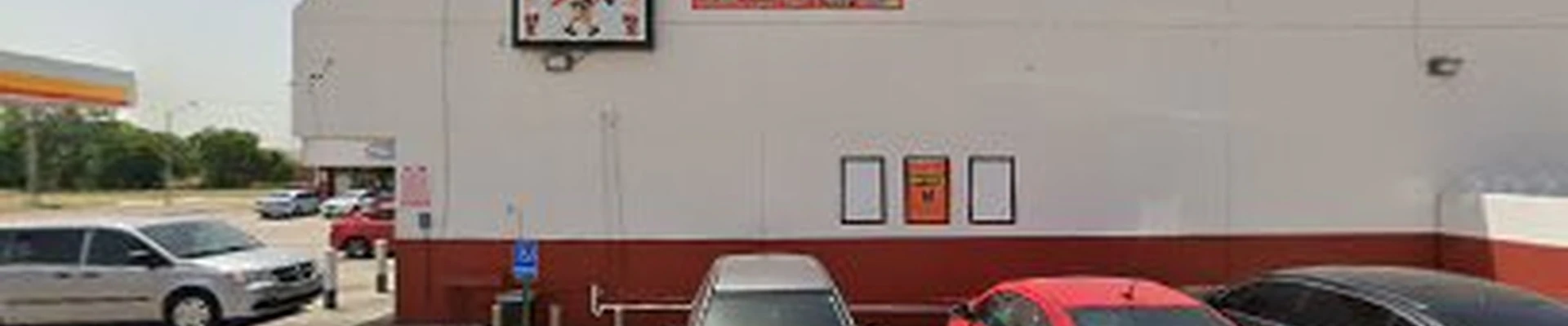 plumbingduncanvilletxco