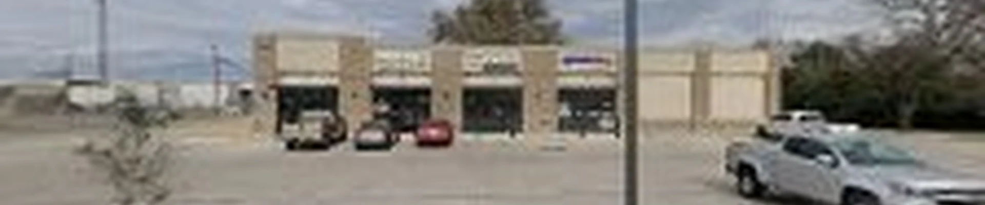 Comfortville Heating & A/C