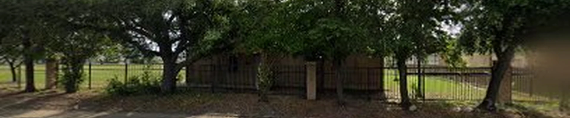 Cascade Electrical Contractors