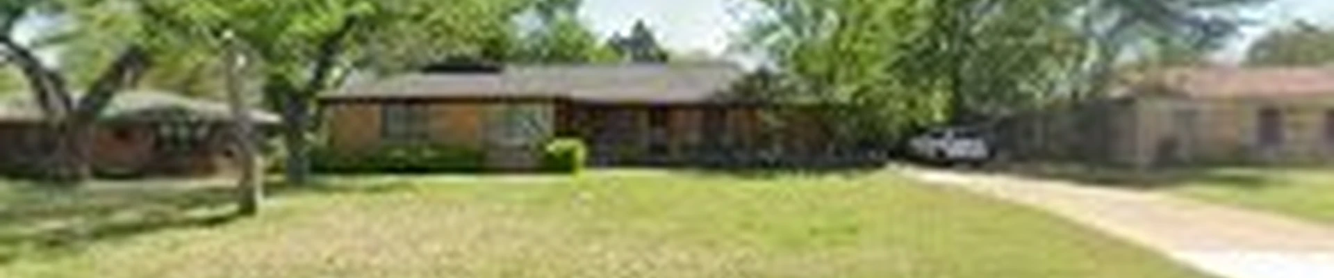 Lakewood Electrical