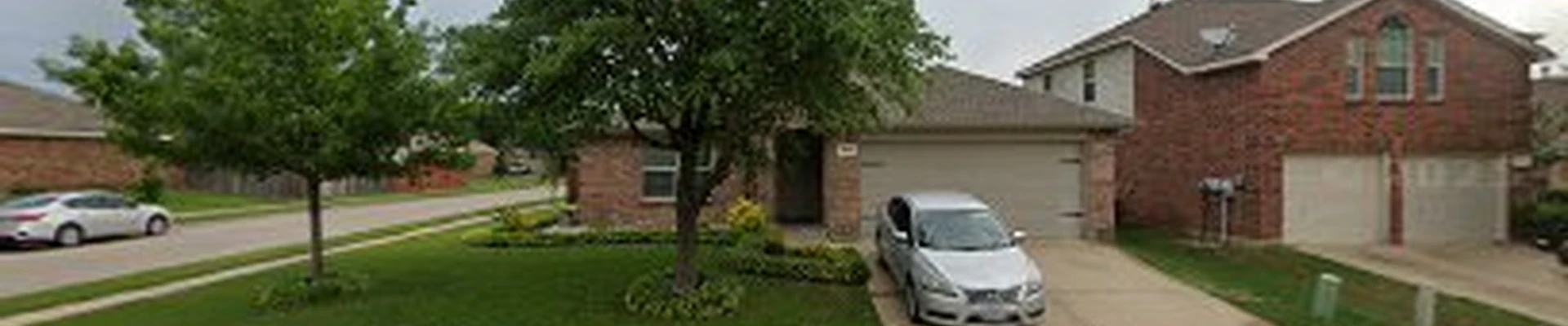 Energetic Electric LLC