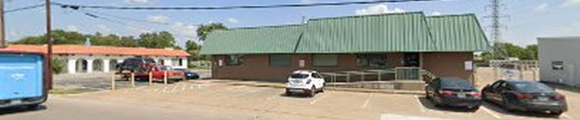 McGee Electrical Services
