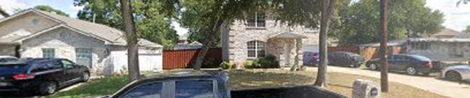 Shufford Electrical Solutions