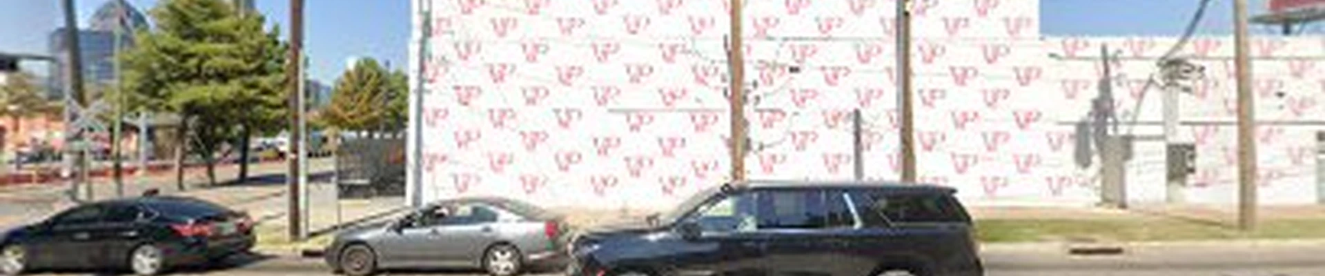 Clarity Electrical Power Experts