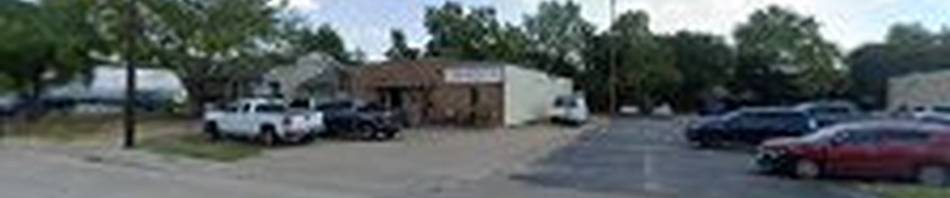 Hawes Electric Service