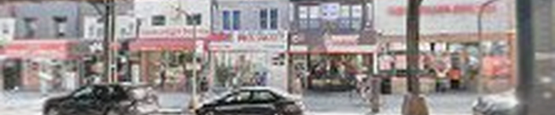 Jacky reliable Hvac inc