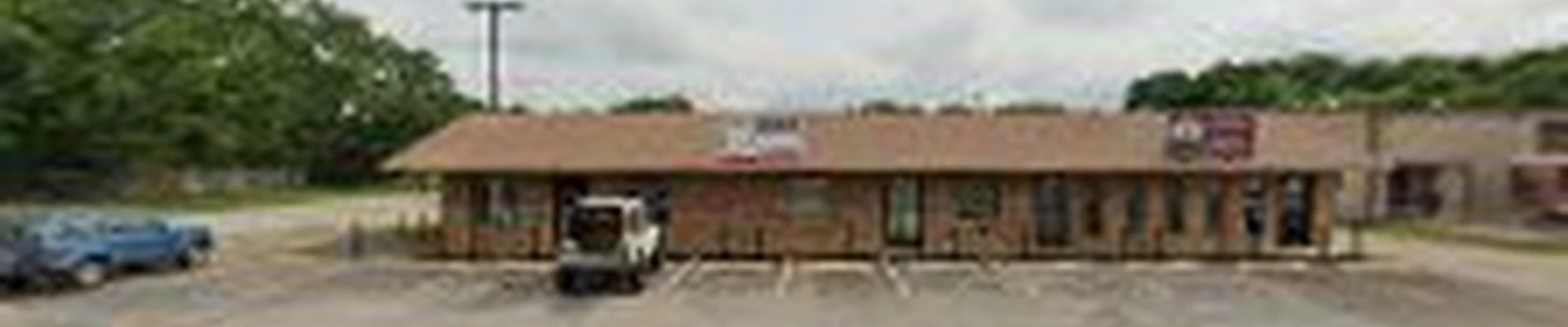 Matthew's Heating and Air Services, LLC