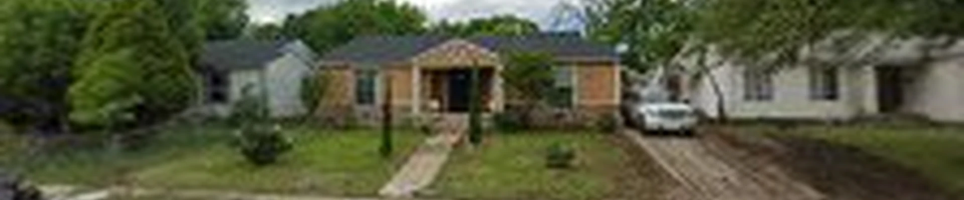 J & D Electric & Solar LLC