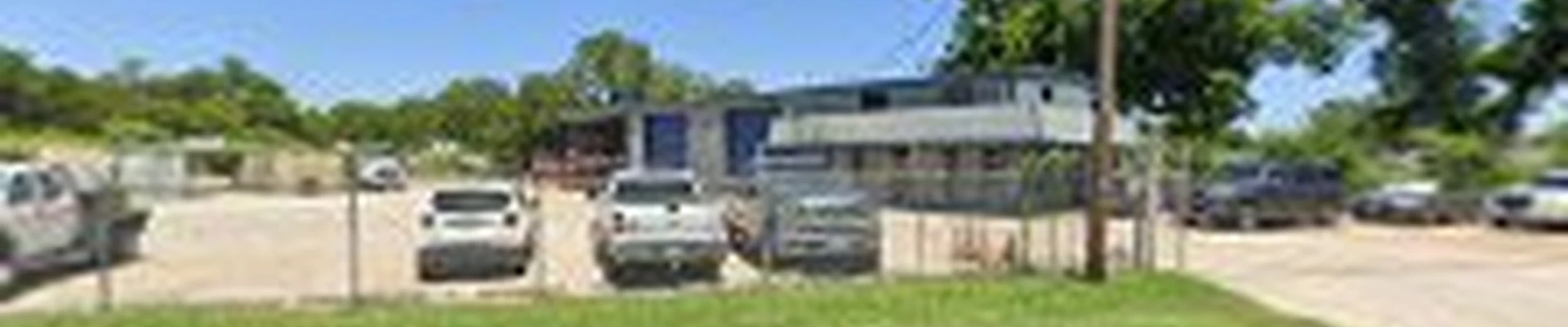 Texas Mobile and Modular Specialist, INC.