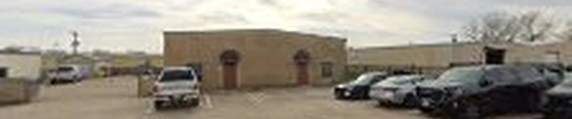 GNS Electric Inc.