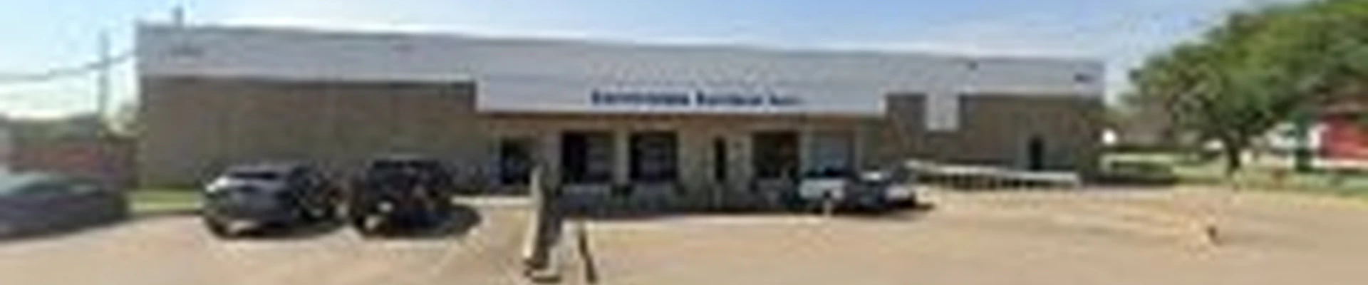 Southwestern Electrical Sales