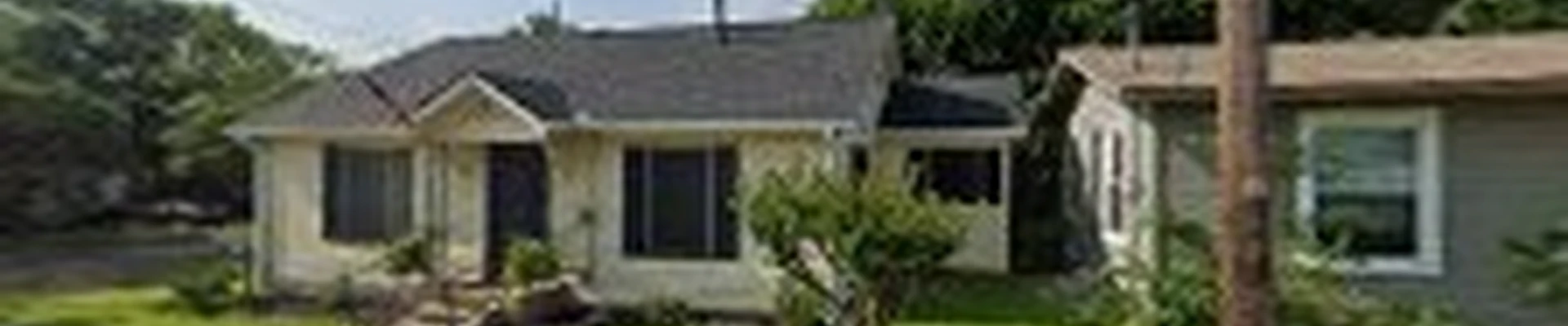 Thomas Heating and Air Conditioning LLC