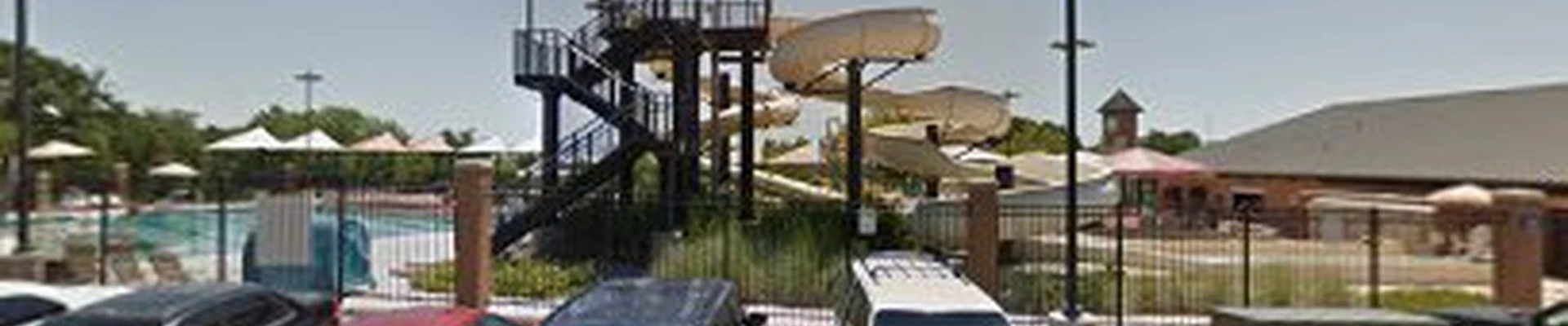 Bear Creek Electrical