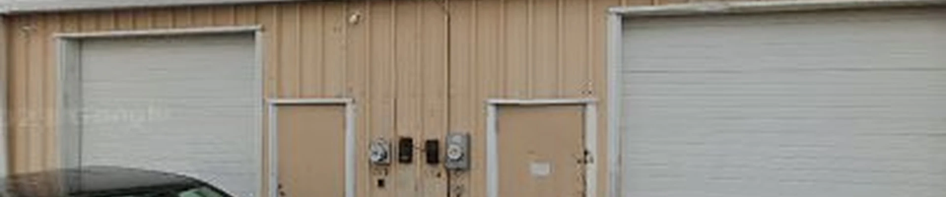 A G Electrical Services Inc