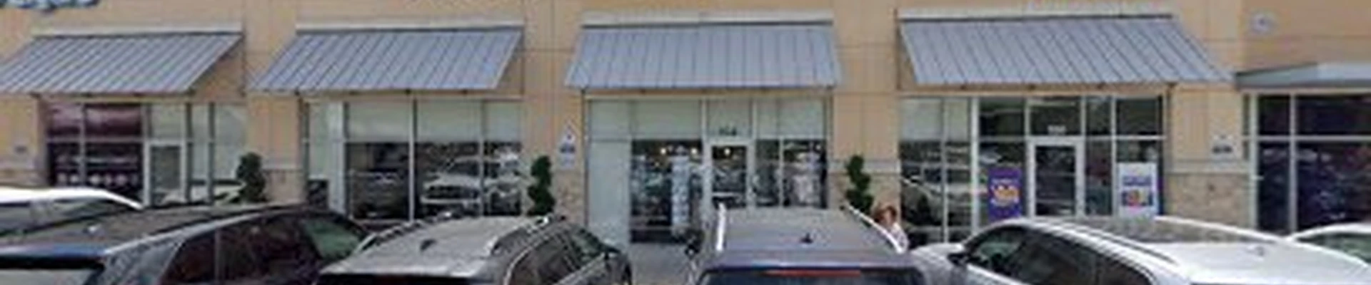 Snap Electrical Contractors