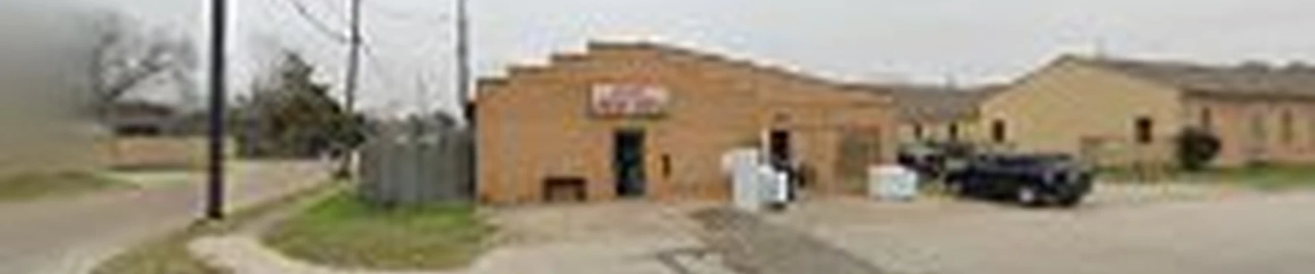 Adams Appliances & Repair