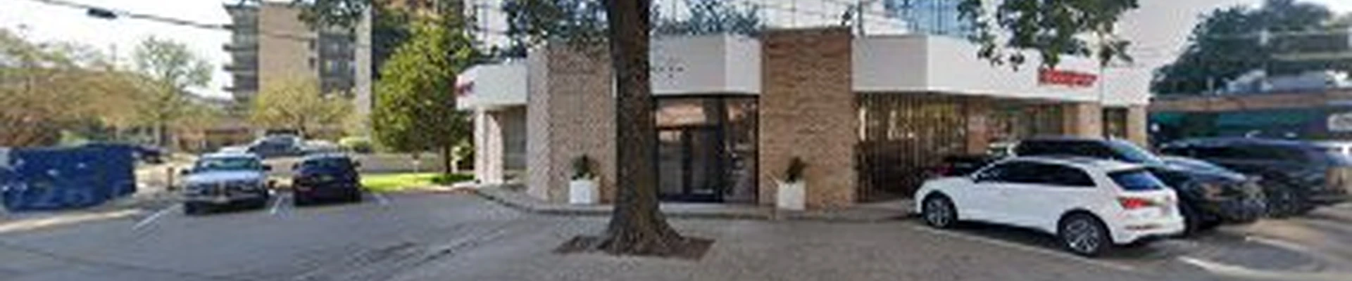 Oak Lawn Electrical Repair