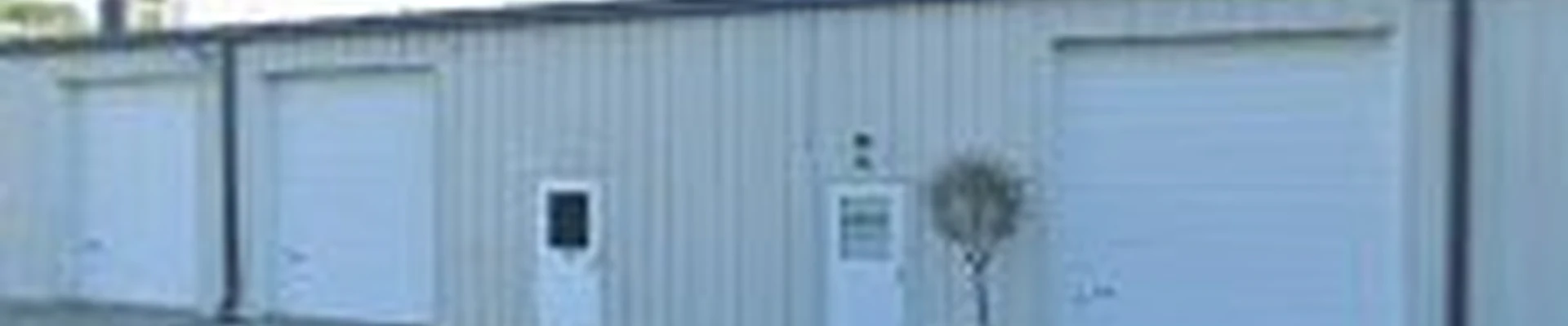 DFW HVAC