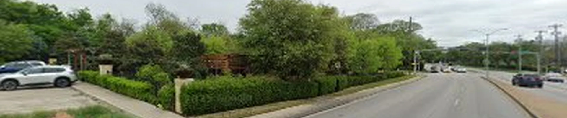 Little Forest Hills Electrical
