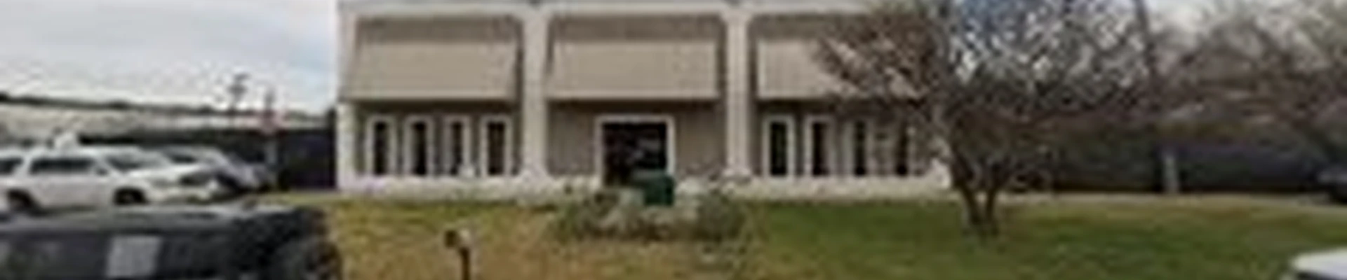 EarthTek, Inc.