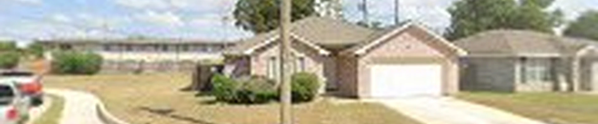 Urgent Electrician Irving TX