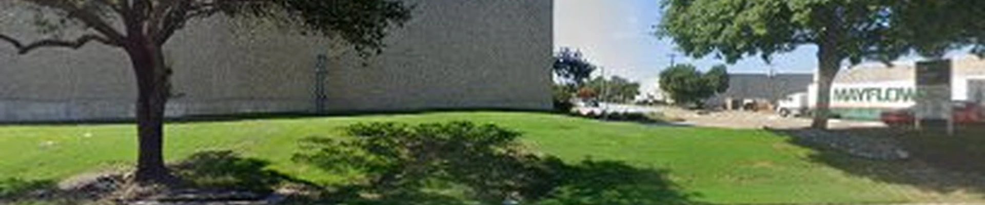 West Dallas Electrician Service