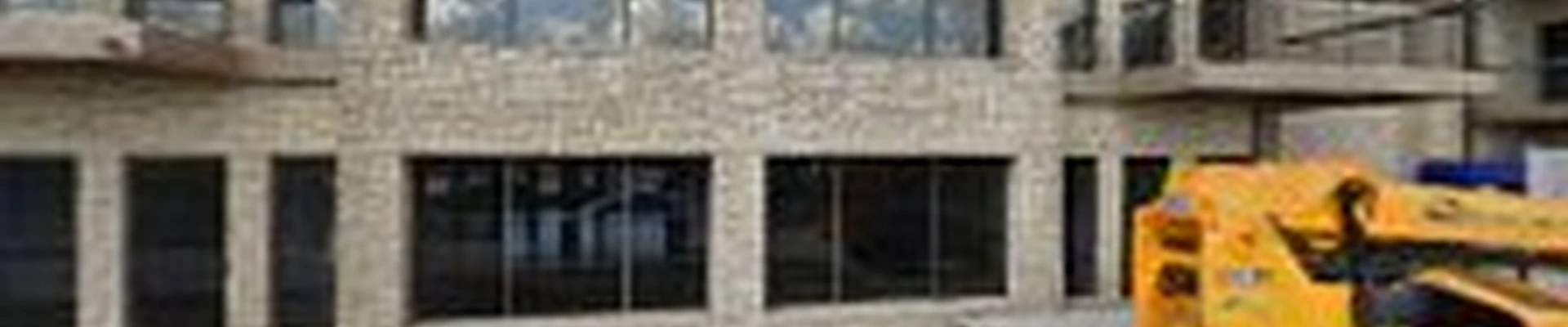 Aaron's Electrical Service
