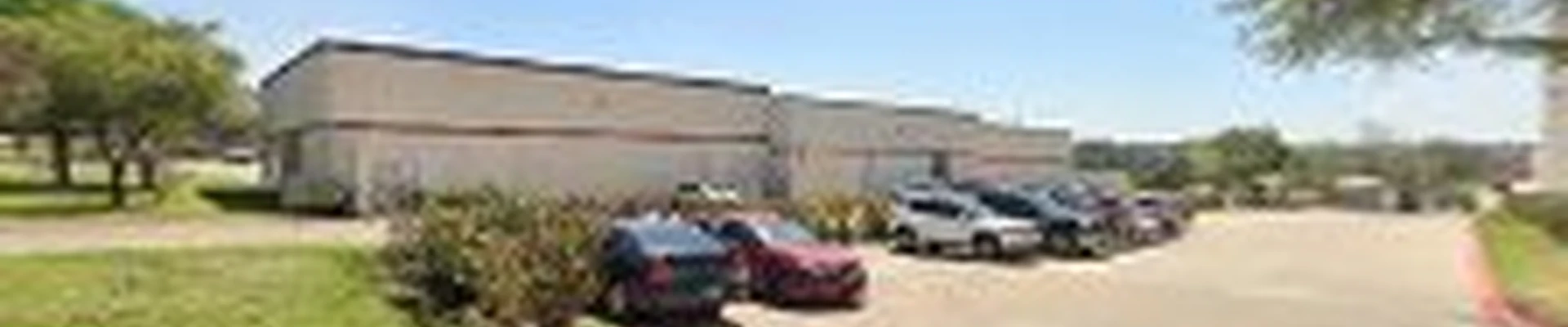 Spencer Air Conditioning & Heating