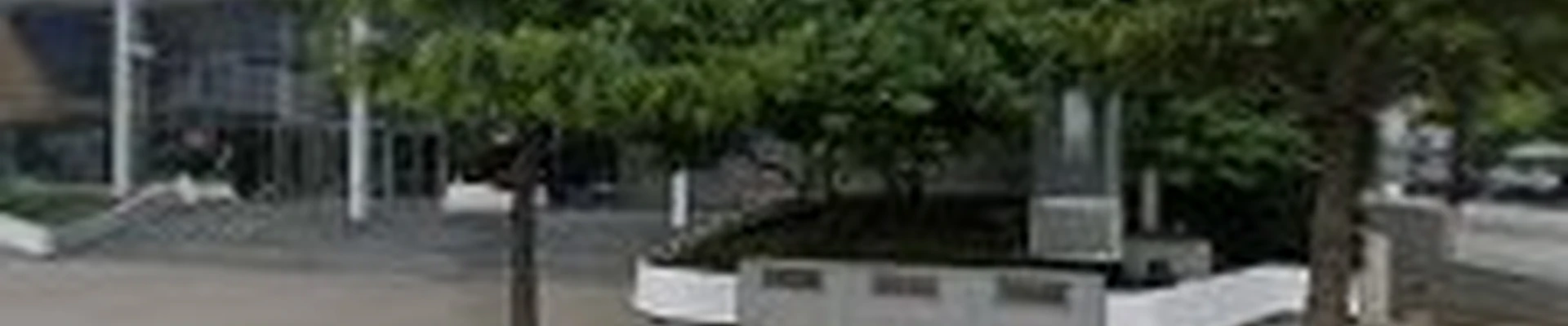 City Electric Supply Headquarters