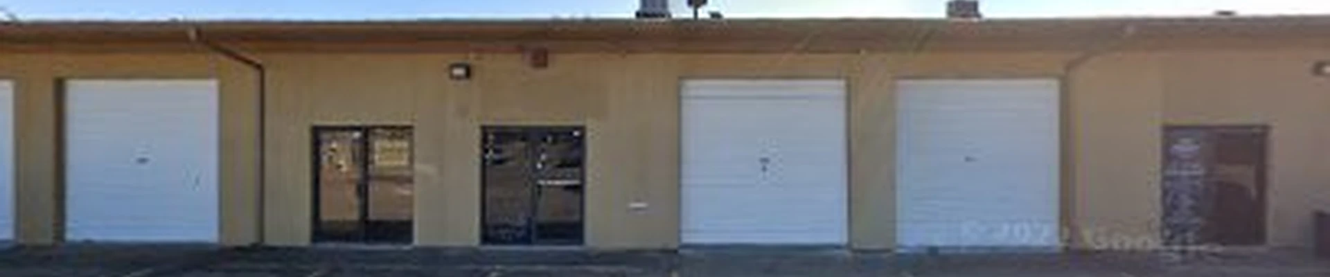 Mesquites Electric Services