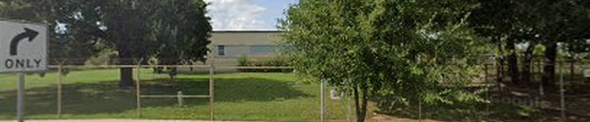 Borealis Electrical Repair