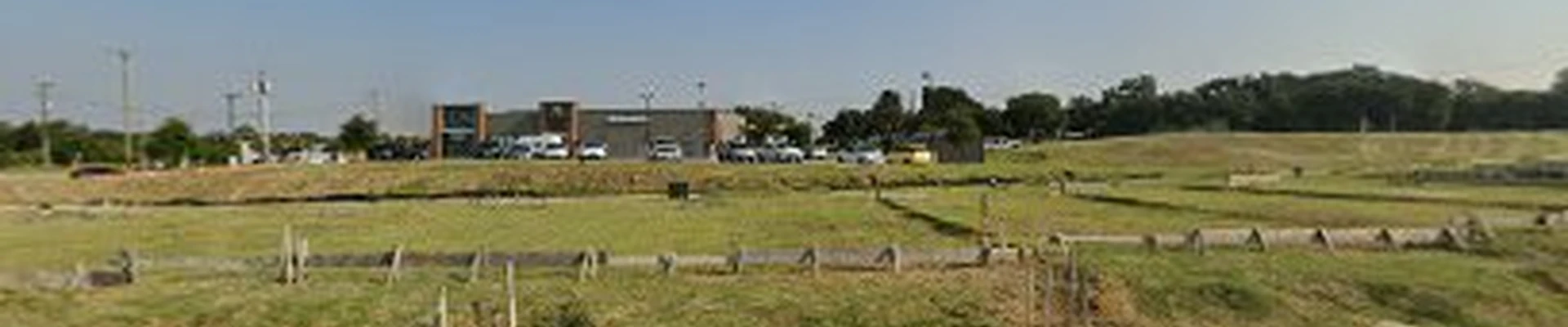 MCS JUNK REMOVAL & LAWN CARE & MAINTENANCE