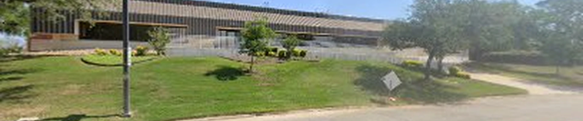 Greenville Electrical Contractor