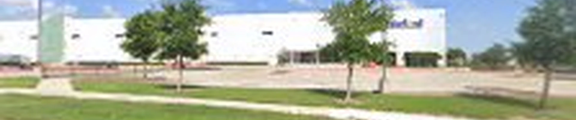 Crawford Electric Supply