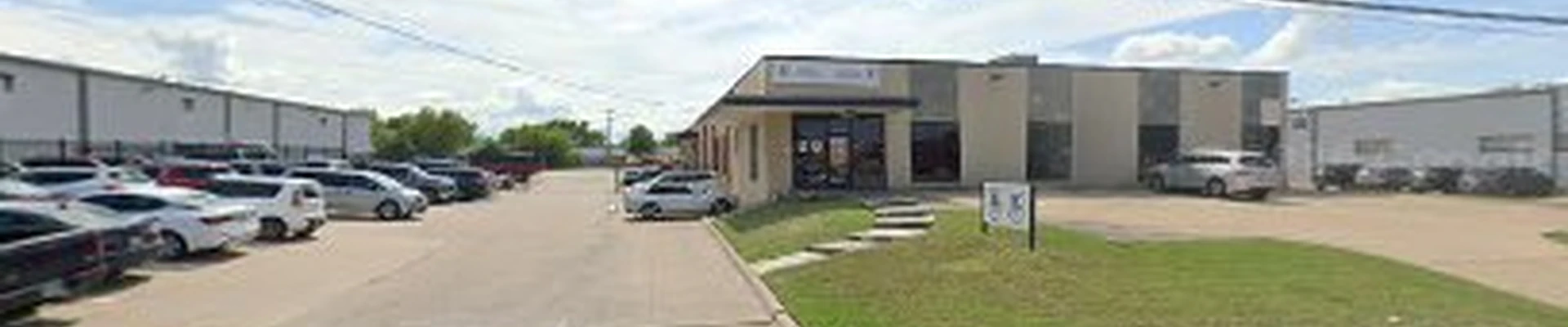 K-Construction Construction Company/ K Electric Co.