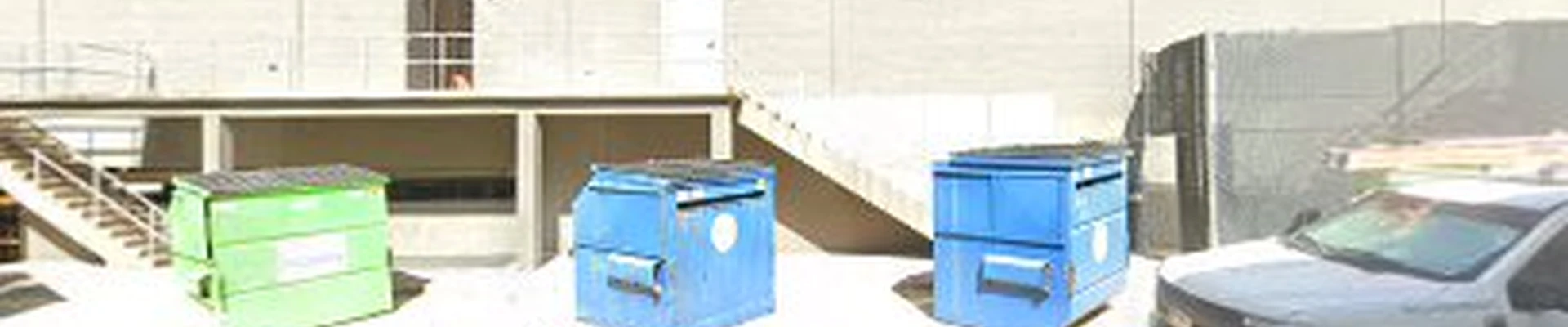 HVAC Air Supply - Heating& AC repair