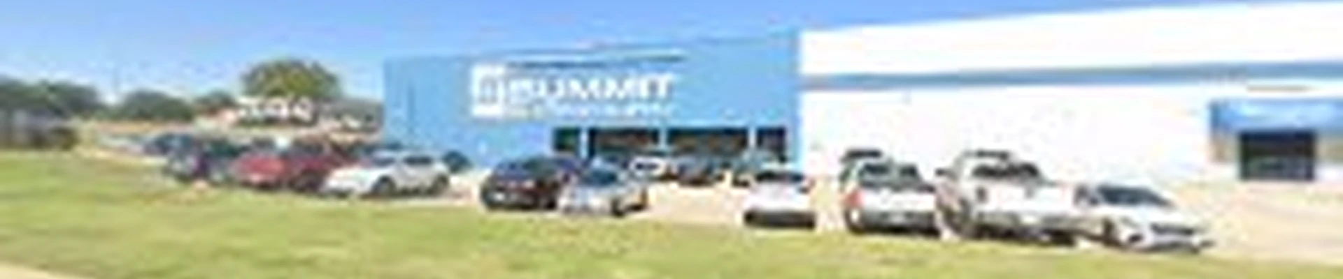 Summit Electric Supply
