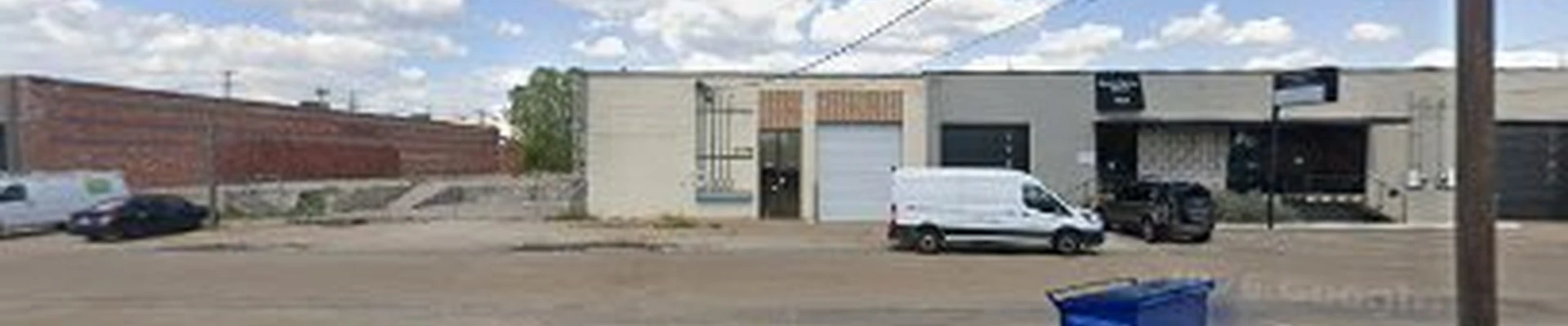 Best Viking Appliance Repair Dallas