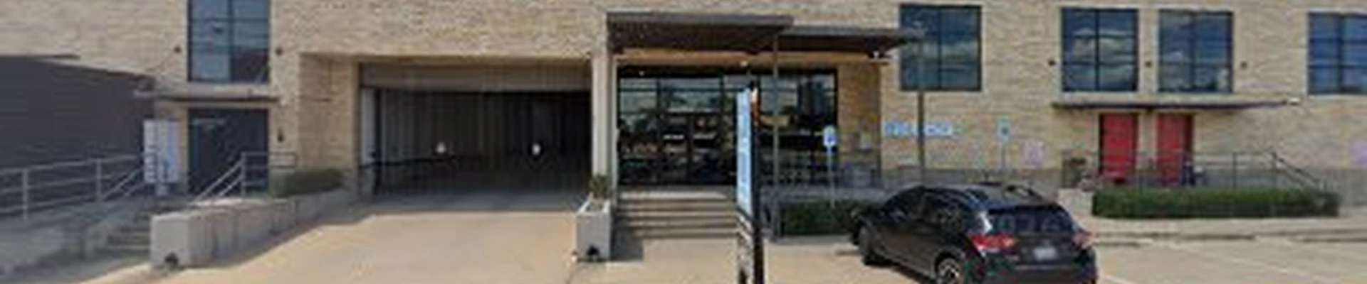 Dallas Appliance Repair Experts