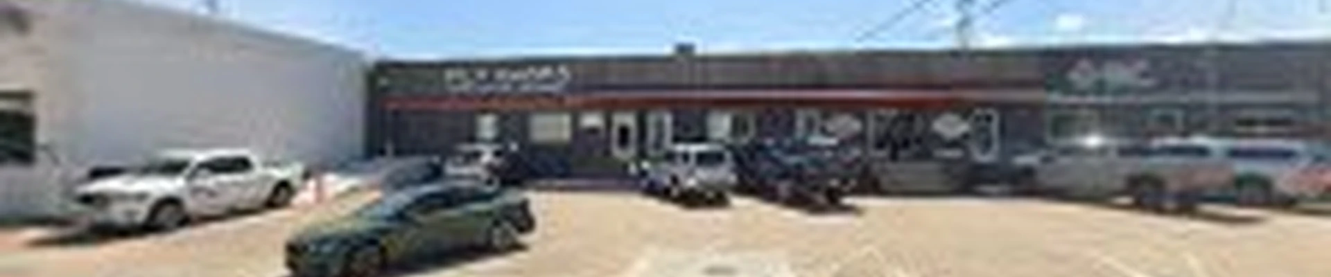 Texas Ice Machine Co