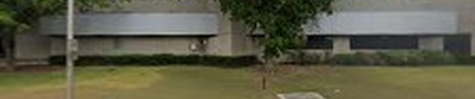 Gentzler Electrical Services, Inc.