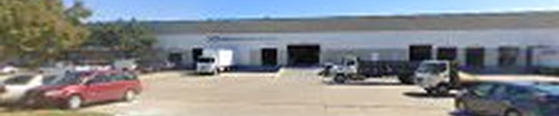 Consolidated Electrical Distributors