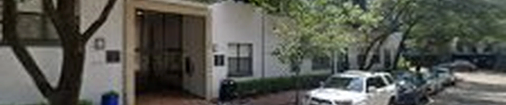 Clean Air Dallas Pro