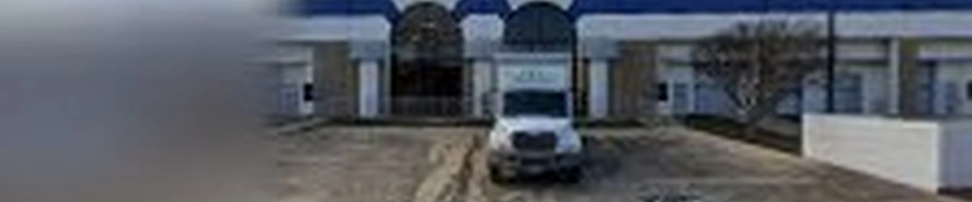 Lonestar Electric Industrial Supply