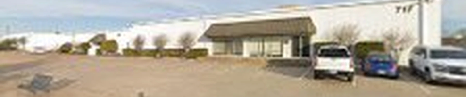 Dealers Electrical Supply