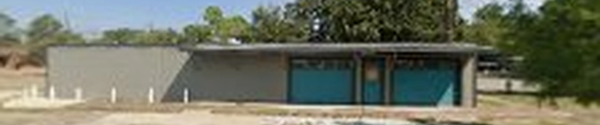 All Current Electric LLC
