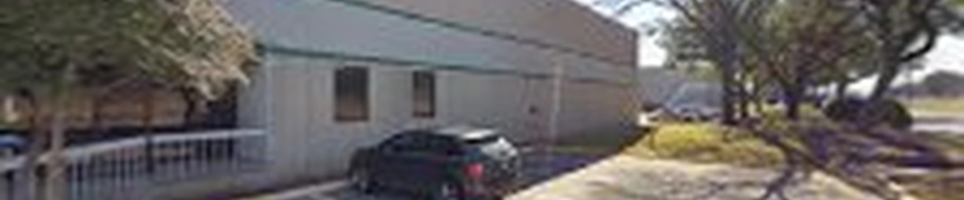 Power Tech Electrical Sales